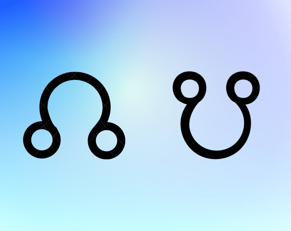 Deeper Look Into North & South Node&nbsp;Houses