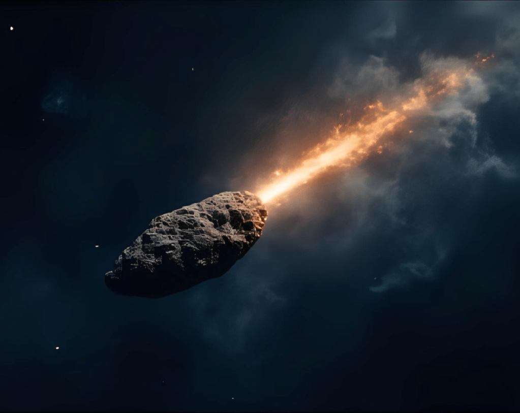 Deeper look into Chiron: Astrological&nbsp;Houses